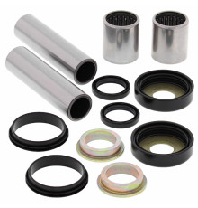 All balls swingarm remokt honda trx 450er '06-'14, 450r '04-'09