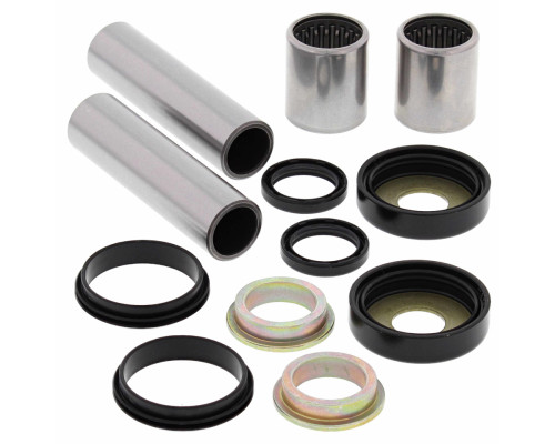 All balls swingarm remokt honda trx 450er '06-'14, 450r '04-'09
