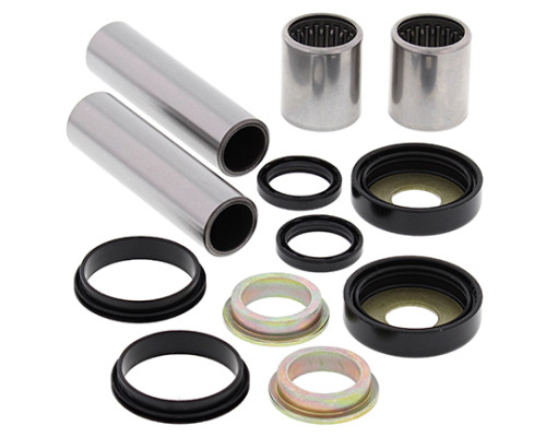 All balls swingarm remokt honda trx 450er '06-'14, 450r '04-'09