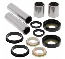 All balls swingarm remokt honda trx 450er '06-'14, 450r '04-'09