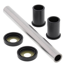 All balls singarm remokt honda trx 90 '93-'15