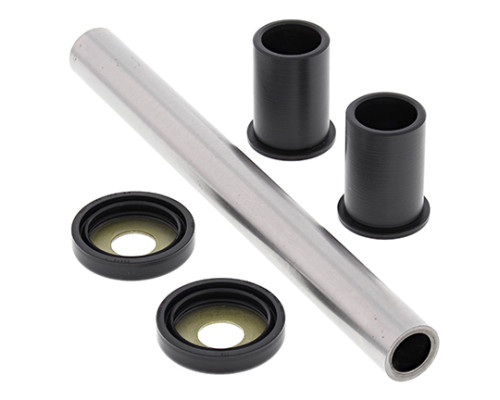 All balls singarm remokt honda trx 90 '93-'15