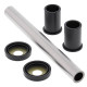 All balls singarm remokt honda trx 90 '93-'15