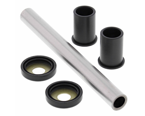All balls singarm remokt honda trx 90 '93-'15