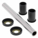 All balls singarm remokt honda trx 90 '93-'15
