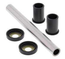 All balls singarm remokt honda trx 90 '93-'15