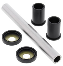 All balls singarm remokt honda xl 200r '83-'84