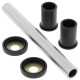 All balls singarm remokt honda xl 200r '83-'84