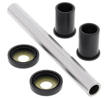 All balls singarm remokt honda xl 200r '83-'84