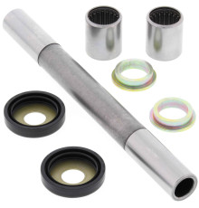 All balls singarm remokt honda xl 250r '82-'87, xr 250 '84-'87