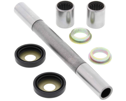 All balls singarm remokt honda xl 250r '82-'87, xr 250 '84-'87