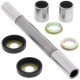 All balls singarm remokt honda xl 250r '82-'87, xr 250 '84-'87