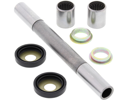 All balls singarm remokt honda xl 250r '82-'87, xr 250 '84-'87