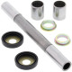 All balls singarm remokt honda xl 250r '82-'87, xr 250 '84-'87