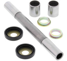 All balls singarm remokt honda xl 250r '82-'87, xr 250 '84-'87