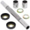 All balls singarm remokt honda xl 250r 
