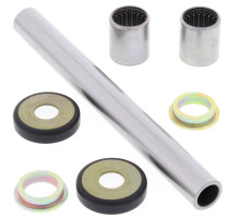 All balls singarm remokt honda xl 600r '83-'87, xr 600r '85-'87