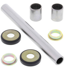 All balls singarm remokt honda xl 600r '83-'87, xr 600r '85-'87