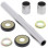 All balls singarm remokt honda xl 600r 