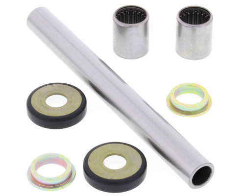 All balls singarm remokt honda xl 600r '83-'87, xr 600r '85-'87