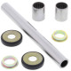 All balls singarm remokt honda xl 600r '83-'87, xr 600r '85-'87