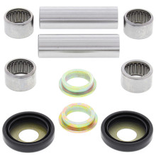 All balls swing remokt honda xl 600v transalp '87-'99