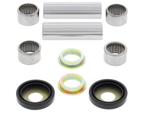 All balls swing remokt honda xl 600v transalp '87-'99