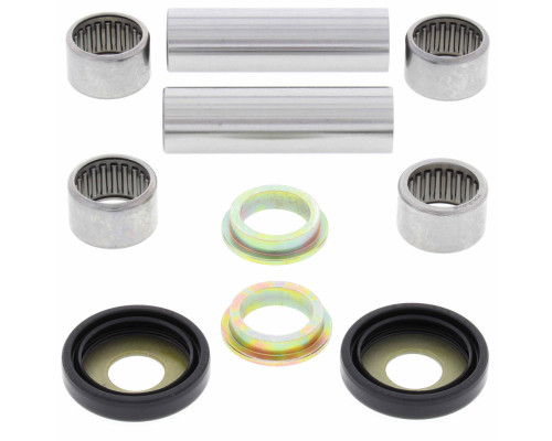 All balls swing remokt honda xl 600v transalp '87-'99