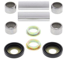 All balls swing remokt honda xl 600v transalp '87-'99