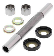 All balls ремокомплект поворотника honda xr 250 '88-'95, xr 250l '91-'96, xlr 125 (98)