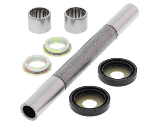All balls ремокомплект поворотника honda xr 250 '88-'95, xr 250l '91-'96, xlr 125 (98)