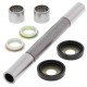 All balls ремокомплект поворотника honda xr 250 '88-'95, xr 250l '91-'96, xlr 125 (98)