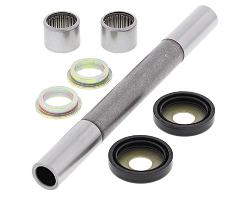 All balls ремокомплект поворотника honda xr 250 '88-'95, xr 250l '91-'96, xlr 125 (98)