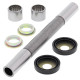 All balls ремокомплект поворотника honda xr 250 '88-'95, xr 250l '91-'96, xlr 125 (98)