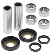 All balls singarm remokt honda xr 250r '96-'04