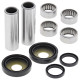 All balls singarm remokt honda xr 250r '96-'04