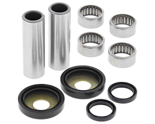 All balls singarm remokt honda xr 250r '96-'04