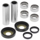 All balls singarm remokt honda xr 250r '96-'04