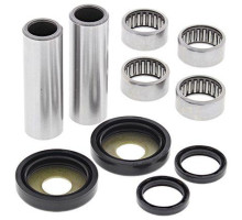 All balls singarm remokt honda xr 250r '96-'04