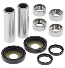 All balls singarm remokt honda xr 250r '96-'04