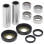 All balls singarm remokt honda xr 250r 