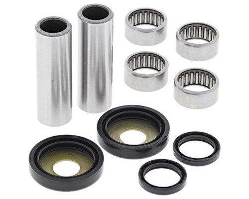 All balls singarm remokt honda xr 250r '96-'04
