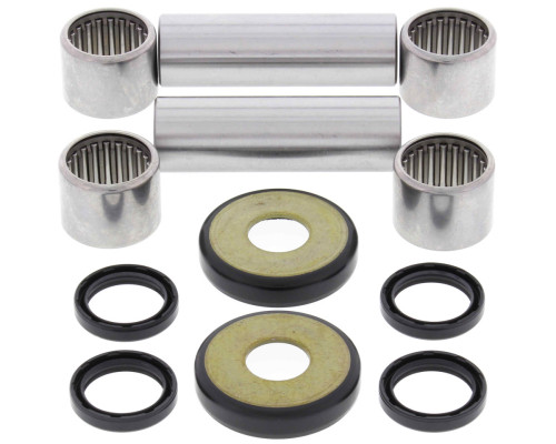 All balls singarm remokt honda xr 400r '96-'04