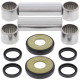 All balls singarm remokt honda xr 400r '96-'04
