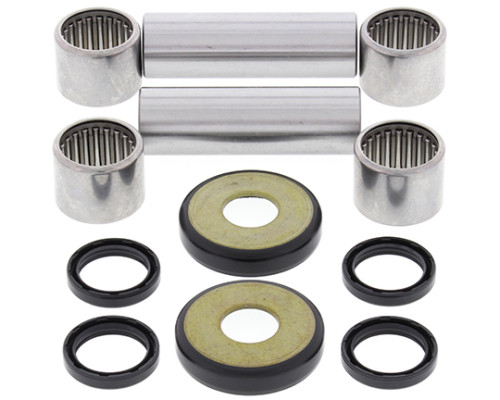 All balls singarm remokt honda xr 400r '96-'04