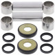 All balls singarm remokt honda xr 400r '96-'04