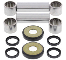 All balls singarm remokt honda xr 400r '96-'04