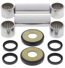 All balls singarm remokt honda xr 400r '96-'04