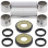 All balls singarm remokt honda xr 400r 
