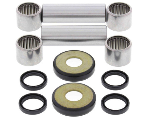 All balls singarm remokt honda xr 400r '96-'04